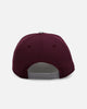 New Era Washington Nationals 'Plum' 9FORTY A-Frame Snapback Plum