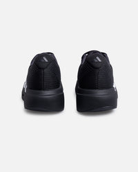 Adidas Adizero Pacer Black
