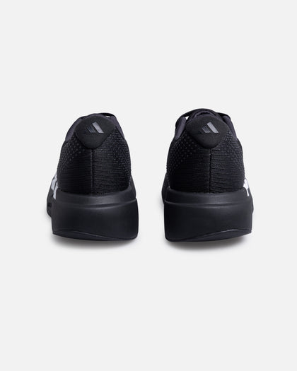 Adidas Adizero Pacer Black
