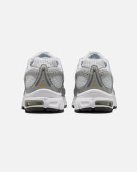 Nike Air Max Moto 2K