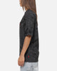 Jordan Brooklyn Graphic T-Shirt