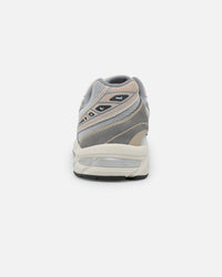 Asics Gel-1130 Oyster Grey/Clay Grey