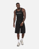 Saint Morta Chronicles Rib Singlet Black