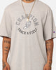 Champion Wing Graphic T-Shirt Black