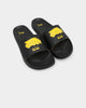 Puma X Porsche PL Leadcat 2.0 Puma Black
