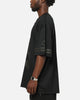 Champion Rochester Mesh T-Shirt Black