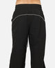 Carre Trainer Pant Black