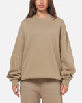 Women's
