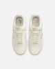 Nike Women's Air Force 1 '07 LX Sail/Sail