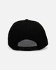 New Era Houston Astros 'Black And Sky Blue' 9FORTY A-Frame Snapback Black/Sky Blue