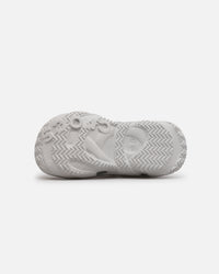 Crocs Caged Clog Atmosphere
