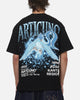 The Pokémon Collection By 73Studio Articuno Legendary T-Shirt
