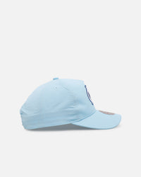 Mitchell & Ness University Of North Carolina Tar Heels 'Poolside' Deadstock Snapback Official Team Color