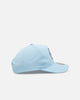 Mitchell & Ness University Of North Carolina Tar Heels 'Poolside' Deadstock Snapback Official Team Color