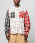 Men's
