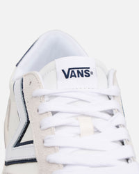 Vans Lowland 2.0 Blue/Gum