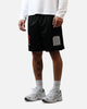 New Era Mexico National Baseball Team Rose Shorts Black