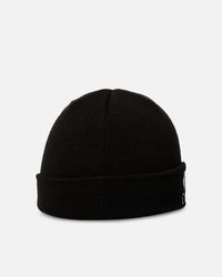 New Era Liverpool FC Core Cuff Beanie Black