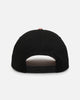 New Era Las Vegas Raiders 'Pink Satin Hearts 2.0' 9FORTY A-Frame Snapback Black/Pink