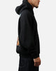 73Studio Star Wars Mandalorian Poster Hoodie Black
