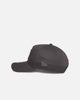 New Era New York Yankees 'Tonal Graphite' 9FORTY A-Frame Snapback Graphite