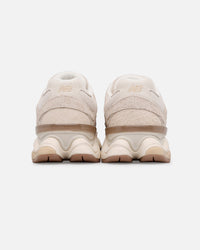 New Balance 9060 Sea Salt