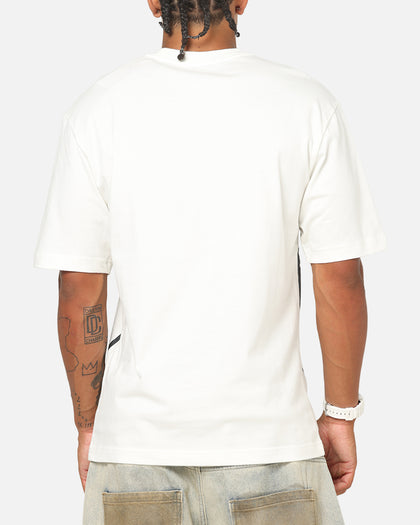Jordan Paris Saint-Germain Logo T-Shirt Sail