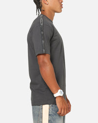 Champion Lux Taping T-Shirt Le Femme Nikita