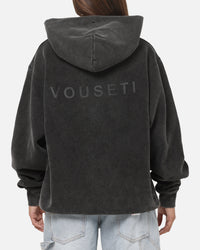 Vouseti The 00:00 Essentials Hoodie