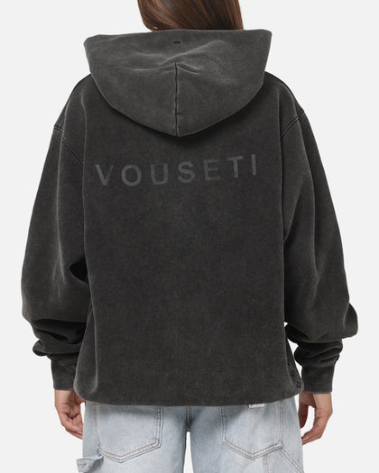 Vouseti The 00:00 Essentials Hoodie