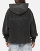 Vouseti The 00:00 Essentials Hoodie