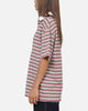 Vouseti Peak Polo Shirt