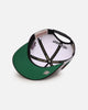 Mitchell & Ness Toronto Raptors 1995 Draft 'Origins' Deadstock Snapback White