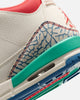 Jordan Kids' Air Jordan 3 Retro "Play Your Way" (GS) Chalk