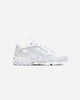 Nike Air Zoom Spiridon Cage 2 White/White