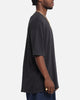 Champion Riggins T-Shirt Black