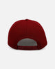 New Era Philadelphia Phillies 'Rose Emblem' 9FORTY A-Frame Snapback Official Team Color