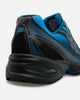 New Balance 740 Blue