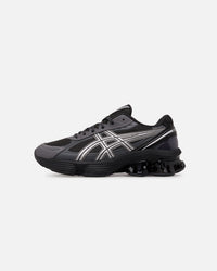 Asics Gel-Kinetic Fluent Graphite