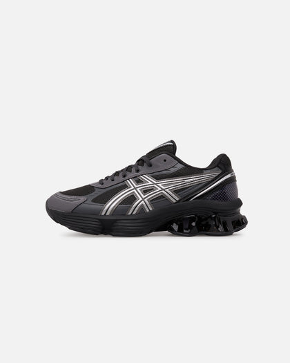 Asics Gel-Kinetic Fluent Graphite
