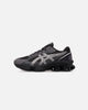 Asics Gel-Kinetic Fluent Graphite