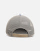 47 Brand Los Angeles Chargers 'Canteen' '47 Trucker Snapback Blue
