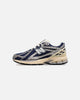 New Balance 1906R Vintage Indigo