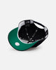 New Era New York Yankees 'Baseball Hearts' 9FORTY A-Frame Snapback Official Team Color