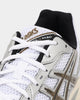 Asics GEL-1130 White/Clay Canyon