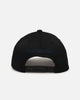 Mitchell & Ness Minnesota Timberwolves 'Old English Classic' MVP Snapback Black