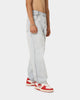Starter 98 Baggy Jeans Vintage Blue