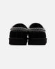 Ugg Boots Women's Tasman II Black