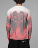 Loiter Itachi Thermal Long Sleeve T-Shirt