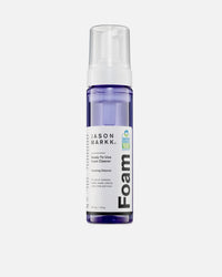 Jason Markk Ready To Use Foam Cleaner White
